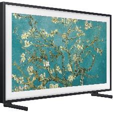 Телевизор Samsung 32