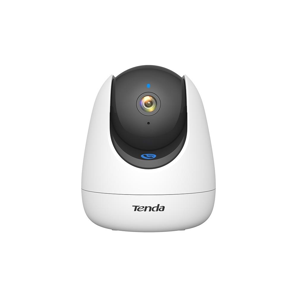 Панорамная IP камера TENDA CP3 PRO 1080P PAN/TILT