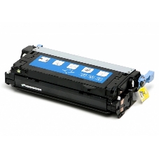 Картридж лазерный Cactus CS-Q5950A черный (11000 стр) для HP Color LaserJet 4700