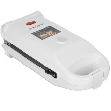 Вафельница BRAYER BR2305