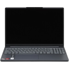 Ноутбук Lenovo IdeaPad Slim 3 15ARP10/15.3