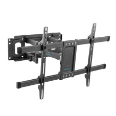 Кронштейн для телевизора Kromax CORBEL-8, 32