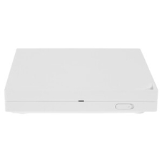Маршрутизатор ASUS RT-AX57 GO, белый 90IG08N0-MU9C00