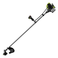 Триммер бензиновый Deli EDE-GT255-5, 1,8 л.с.