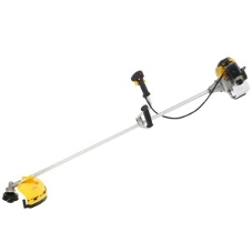 Триммер бензиновый Eurolux TR-1900T, 3,4 л.с.