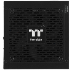 Блок питания Thermaltake Toughpower GF A3 (PS-TPD-0650FNFAGE-H), 650Вт, 80 PLUS Gold, 120мм, модульный, черный