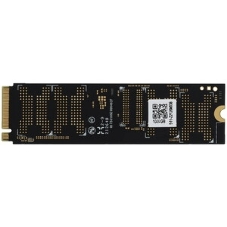 Твердотельный накопитель SSD Gigabyte M.2 2280 1TB AORUS Client SSD AG4731TB N PCI-Express 4.0 x4, NVMe 1.4 7300/6000 RTL, without heatsink
