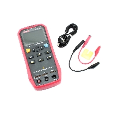Цифровой мостовой измеритель емкостей LCR UNI-T UT622A