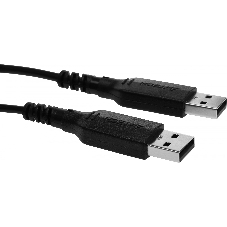 Комплект клавиатура+мышь A4Tech KR-3330S проводной, USB, 1200 DPI, чёрный