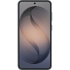 Чехол Original Samsung Silicone Magnet Case Samsung S26+(S947) (EF-ES947CBEGRU) Black