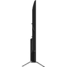 Телевизор Skyworth 65