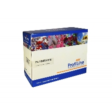 Картридж ProfiLine PL-106R01048 для Rank Xerox WC M20/M20i 8000 копий