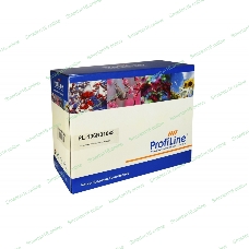 Картридж ProfiLine PL-106R01048 для Rank Xerox WC M20/M20i 8000 копий