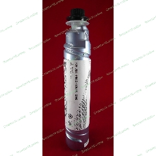 Картридж лазерный ELP tуре 1230D/1130D черный (9000 стр) (туба 260 гр.) для Ricoh Aficio 2015/2016/2018/2020/MP1500/1600/1900/2000