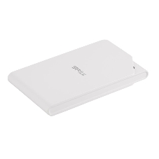 Внешний HDD 2.5