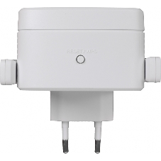 Усилитель Mercusys MW300RE 300Mbps Wi-Fi Range Extender
