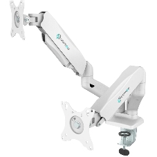 Кронштейн ONKRON G160 для монитора 13