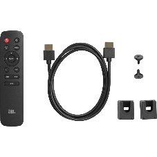 Саундбар JBL sound bar JBLSB170BLKUK 14864