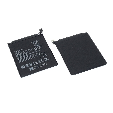 Аккумулятор для Xiaomi Redmi Note 4X (BM43) 4000mAh Аккумулятор для Xiaomi Redmi Note 4X (BM43) 4000mAh