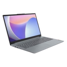 Ноутбук LENOVO IP3S-15IRH8 83EM003TPS 15