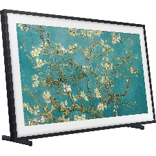 Телевизор Samsung 32