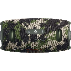 Портативная акустика JBL XTREME 4, камуфляж