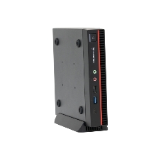 Компьютер Гравитон Д15И i5-13400/1x16GB/1xSSD512GB/K+M/NoOS/3YST (Минпромторг)