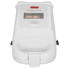 Вафельница BRAYER BR2305