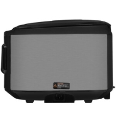 Мультиварка Garlyn MR-DUO 10