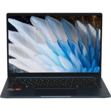 Ноутбук CHUWI CoreBook Air/14
