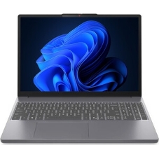 Ноутбук Lenovo IdeaPad Slim 3 15ARP10/15.3