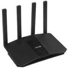 Маршрутизатор ASUS RT-BE82U