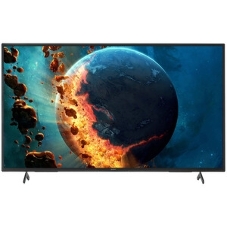 Телевизор Sony 65