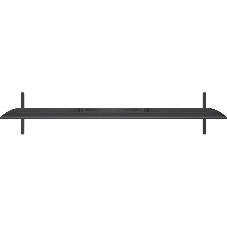 Телевизор LG 65