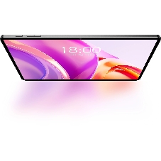 Планшет Teclast T50Plus Premium Set 2026 T7280 10.95
