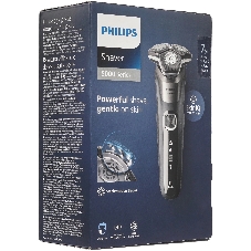 Бритва электрическая Philips S5887/10