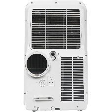 Кондиционер мобильный Midea MPPDB-12CRN7-Q