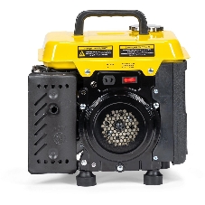 Генератор CHAMPION IGG9500.8/0.9кВт 1.86лс 2.2л 11.7кг 12v