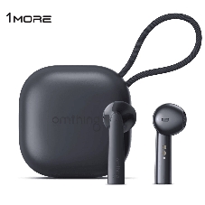 Наушники TWS Omthing AirFree Pods оранжевый, вкладыши, Bluetooth, до 25 ч Наушники TWS Omthing AirFree Pods оранжевый, вкладыши, Bluetooth, до 25 ч