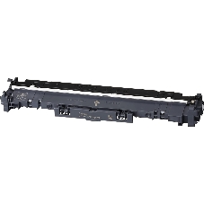 Фотобарабан 051 Canon LBP162dw, 23К (О) 2170C001