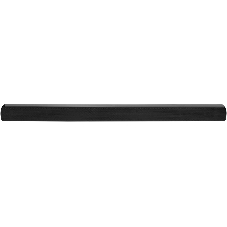 Саундбар JBL sound bar JBLSB170BLKUK 14864