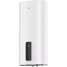 Водонагреватель электрический Haier ES80V-TF7P(R) белый, накопительный, 80 л, 3 кВт