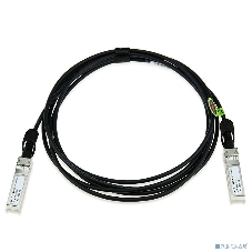 Кабель SFP+ 10GE 3M SFP-10G-CU3M HUAWEI