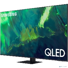 Телевизор Samsung 55