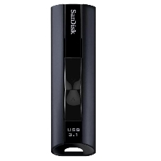 Флешка USB R/W Sandisk USB3.2 1Tb SDCZ880-1T00-G46