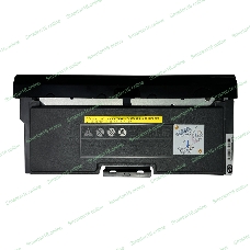 Тонер-картридж экстра повышенной емкости для МФУ Катюша М240. Ресурс 12 000 K. черный, оригинальный