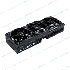 Видеокарта Palit NVIDIA GeForce RTX 5070 GamingPro OC 12Gb PCI-E 192bit GDDR7 2325/28000 HDMIx1 DPx3 HDCP Ret