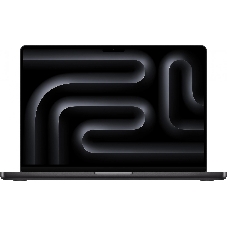 Ноутбук Apple MacBook Pro A3401 14.2