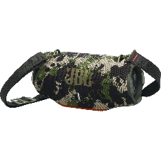 Портативная акустика JBL XTREME 4, камуфляж