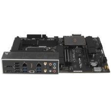 Материнская плата ASUS ProArt B760-CREATOR WIFI, LGA 1700, Intel B760, 4xDDR5, 4xSATA, 3xM.2, 1xPCI-E 5.0 x16, 1xPCI-E 4.0 x4, 1xDP, 1xHDMI, 2x2.5Gb LAN, 4xUSB-A, 1xUSB-C, 5x3.5 мм, 7.1, Standard-ATX